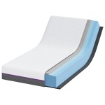 vidaXL Saltele Alb, Gri 80 x 160 cm vidaXL Saltele Alb, Gri 80 x 160 cm
