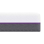vidaXL Saltele Alb, Gri 90 x 200 cm vidaXL Saltele Alb, Gri 90 x 200 cm
