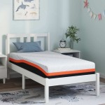 vidaXL Saltele Alb, Gri 80 x 160 cm vidaXL Saltele Alb, Gri 80 x 160 cm