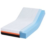 vidaXL Saltele Alb, Gri 80 x 160 cm vidaXL Saltele Alb, Gri 80 x 160 cm