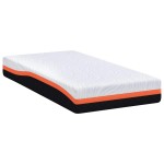 vidaXL Saltele Alb, Gri 80 x 160 cm vidaXL Saltele Alb, Gri 80 x 160 cm