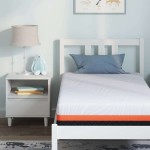 vidaXL Saltele Alb, Gri 80 x 160 cm vidaXL Saltele Alb, Gri 80 x 160 cm