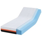 vidaXL Saltele Alb, Gri 70 x 200 cm vidaXL Saltele Alb, Gri 70 x 200 cm