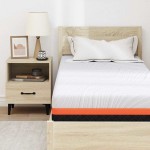 vidaXL Saltele Alb, Gri 70 x 200 cm vidaXL Saltele Alb, Gri 70 x 200 cm