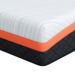 vidaXL Saltele Alb, Gri 90 x 200 cm vidaXL Saltele Alb, Gri 90 x 200 cm