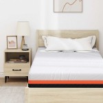 vidaXL Saltele Alb, Gri 100 x 200 cm vidaXL Saltele Alb, Gri 100 x 200 cm