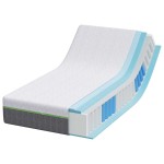 vidaXL Saltele Alb, Gri 80 x 160 cm vidaXL Saltele Alb, Gri 80 x 160 cm
