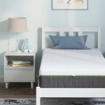 vidaXL Saltele Alb, Gri 80 x 160 cm vidaXL Saltele Alb, Gri 80 x 160 cm