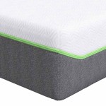 vidaXL Saltele Alb, Gri 90 x 200 cm vidaXL Saltele Alb, Gri 90 x 200 cm