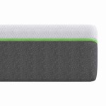 vidaXL Saltele Alb, Gri 100 x 200 cm vidaXL Saltele Alb, Gri 100 x 200 cm