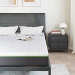 vidaXL Saltele Alb, Gri 140 x 190 cm vidaXL Saltele Alb, Gri 140 x 190 cm