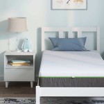 vidaXL Saltele Alb, Gri 80 x 160 cm vidaXL Saltele Alb, Gri 80 x 160 cm