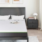 vidaXL Saltele Alb, Gri 140 x 200 cm vidaXL Saltele Alb, Gri 140 x 200 cm