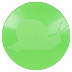 vidaXL Capcane pentru melci și melci 8 buc Verde vidaXL Capcane pentru melci și melci 8 buc Verde