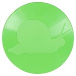 vidaXL Capcane pentru melci și melci 18 buc Verde vidaXL Capcane pentru melci și melci 18 buc Verde