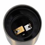vidaXL Suporturi de lampă 2 buc Bronz E27 vidaXL Suporturi de lampă 2 buc Bronz E27