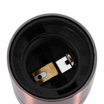 vidaXL Suporturi de lampă 2 buc Roșu Bronz E27 vidaXL Suporturi de lampă 2 buc Roșu Bronz E27