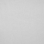 vidaXL Perdele Opaque cu Inel 2 pcs Gri deschis 140 x 140 cm Poliester