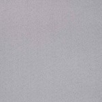 vidaXL Perdele Opaque cu Inel 2 pcs Gri Metalic 225 x 140 cm Poliester