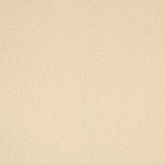 vidaXL Perdele Opaque cu Inel 2 pcs Crem 225 x 140 cm Poliester