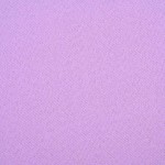 vidaXL Perdele Opaque cu Inel 2 pcs Violet 175 x 140 cm Poliester