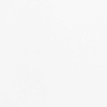 vidaXL Perdele Opaque cu Inel 2 pcs Alb pur 225 x 140 cm Poliester