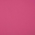 vidaXL Perdele Opaque cu Inel 2 pcs Roz Aprins 175 x 140 cm Poliester