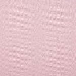 vidaXL Perdele Opaque cu Inel 2 pcs Roz bebe 175 x 140 cm Poliester