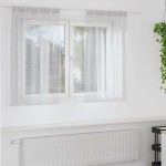 vidaXL Perdele cu perdele 2 pcs Gri deschis 140 x 140 cm Poliester