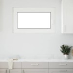 vidaXL Fereastra de subsol „RISOR” 100x60 cm Rabatabil DIN Stânga Alb vidaXL Fereastra de subsol „RISOR” 100x60 cm Rabatabil DIN Stânga Alb