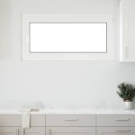 vidaXL Fereastră de subsol RISOR 120x60 cm Pt&Turn DIN dreapta alb vidaXL Fereastră de subsol RISOR 120x60 cm Pt&Turn DIN dreapta alb