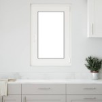 vidaXL Fereastră de subsol RISOR 60x80 cm Pânz-întors DIN dreapta alb vidaXL Fereastră de subsol RISOR 60x80 cm Pânz-întors DIN dreapta alb