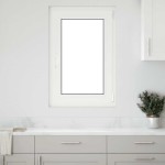 vidaXL Fereastră de subsol 60x90 cm Pt&Turn DIN dreapta Antracit vidaXL Fereastră de subsol 60x90 cm Pt&Turn DIN dreapta Antracit