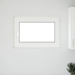 vidaXL Fereastră de subsol „RISOR” 90x50 cm oscilo-batantă DIN dreapta antracit vidaXL Fereastră de subsol „RISOR” 90x50 cm oscilo-batantă DIN dreapta antracit