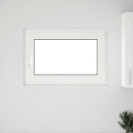 vidaXL Fereastra de subsol 90x60 cm Rabatabil DIN dreapta Antracit vidaXL Fereastra de subsol 90x60 cm Rabatabil DIN dreapta Antracit