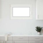 vidaXL Fereastra de subsol 90x60 cm Rabatabil DIN Stânga Antracit vidaXL Fereastra de subsol 90x60 cm Rabatabil DIN Stânga Antracit