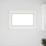 vidaXL Fereastra de subsol 90x60 cm Rabatabil DIN Stânga Antracit vidaXL Fereastra de subsol 90x60 cm Rabatabil DIN Stânga Antracit
