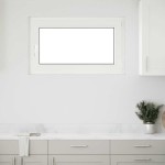 vidaXL Fereastră de subsol „RISOR” 100x60 cm oscilo-batantă DIN dreapta antracit vidaXL Fereastră de subsol „RISOR” 100x60 cm oscilo-batantă DIN dreapta antracit