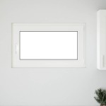 vidaXL Fereastră de subsol „RISOR” 100x70 cm oscilo-batantă DIN dreapta antracit vidaXL Fereastră de subsol „RISOR” 100x70 cm oscilo-batantă DIN dreapta antracit