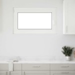 vidaXL Fereastră de subsol „RISOR” 100x70 cm oscilo-batantă DIN stânga antracit vidaXL Fereastră de subsol „RISOR” 100x70 cm oscilo-batantă DIN stânga antracit