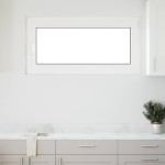 vidaXL Fereastră de subsol RISOR 120x60cm Pt&Turn DIN dreapta antracit vidaXL Fereastră de subsol RISOR 120x60cm Pt&Turn DIN dreapta antracit