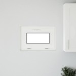 vidaXL Fereastră de subsol RISOR 60x40 cm înclinat 2 geamuri Antracit vidaXL Fereastră de subsol RISOR 60x40 cm înclinat 2 geamuri Antracit