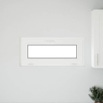 vidaXL Fereastră de subsol RISOR 90x40 cm înclinat 2 geamuri Antracit vidaXL Fereastră de subsol RISOR 90x40 cm înclinat 2 geamuri Antracit