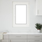 vidaXL Fereastră de subsol 60x90 cm Pt&Turn DIN dreapta Antracit vidaXL Fereastră de subsol 60x90 cm Pt&Turn DIN dreapta Antracit