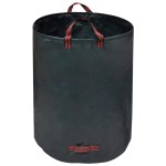 Coșuri de gunoi 272 L 150 g/mp, 4 buc., Verde închis Coșuri de gunoi 272 L 150 g/mp, 4 buc., Verde închis