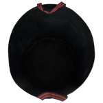 Coșuri de gunoi 272 L 150 g/mp, 4 buc., Verde închis Coșuri de gunoi 272 L 150 g/mp, 4 buc., Verde închis