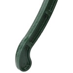 vidaXL Pompă de apă manuală de grădină, fontă vidaXL Pompă de apă manuală de grădină, fontă