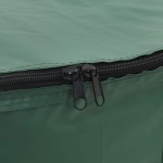 Rezervor de apă de ploaie pliabil 250 L Rezervor de apă de ploaie pliabil 250 L