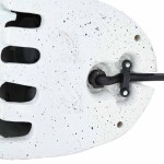 vidaXL Priză de grădină cu temporizator, piatră artificială vidaXL Priză de grădină cu temporizator, piatră artificială