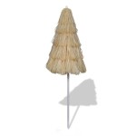 Umbrelă de soare reglabilă stil Hawaii Umbrelă de soare reglabilă stil Hawaii